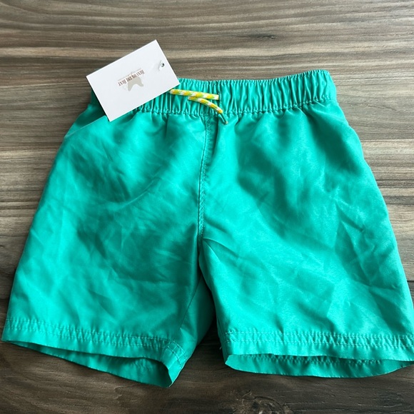 Old Navy Other - Old Navy Boys Swim 3
